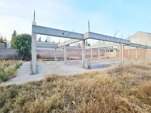 Terreno en Venta en Neuquen, Confluencia