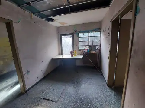 Casa en Venta en Bella Vista, USD 80.000