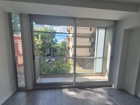 Oficina Comercial 55 m² Balcon Nuñez