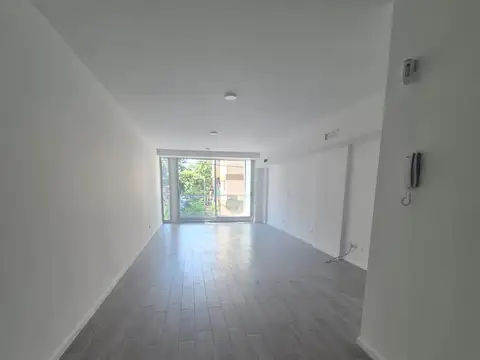 Oficina en Alquiler 5 años