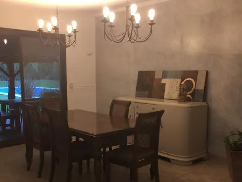 Casa en Venta al Este