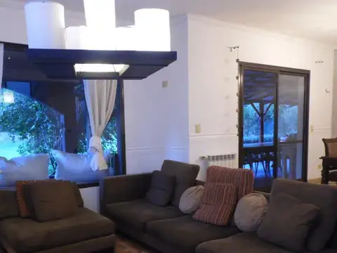 Casa en Venta en San Andres, USD 322.000