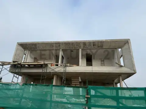 Villalobos, Pueblos del Plata, 63 , Piso 0