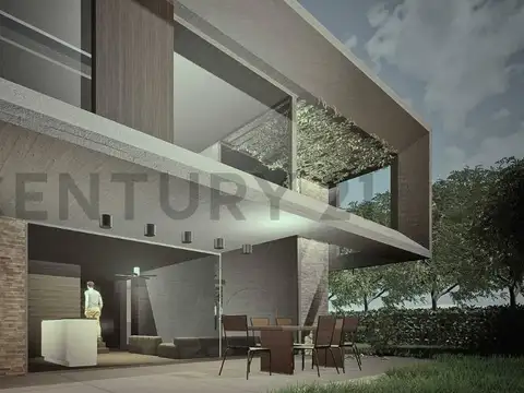 Villalobos, Pueblos del Plata, 63 , Piso 0