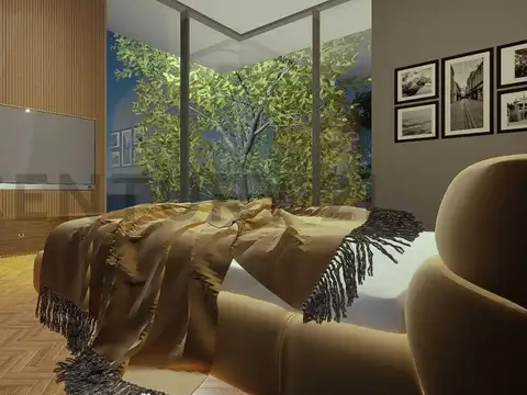 Casa en Venta 2025 años