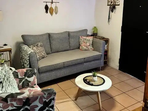 Casa en Venta 25 años