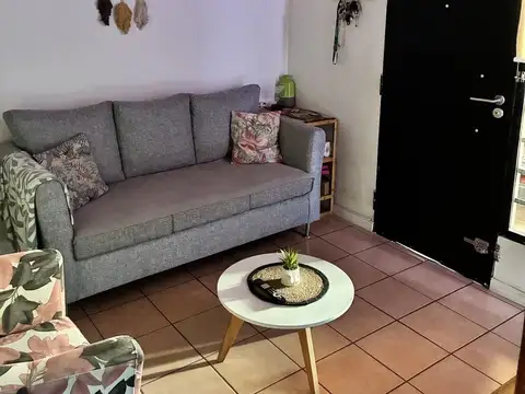 Casa en Venta en Jose Marmol, USD 88.000
