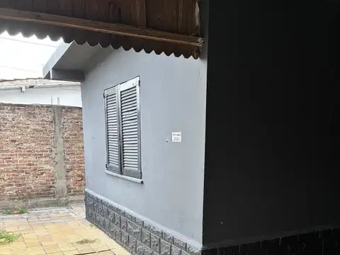 30 De Septiembre 2600