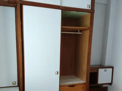 Departamento en Alquiler Permite mascota