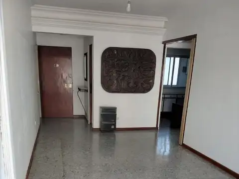 Departamento en Alquiler en Palermo Hollywood, $ 1.000.000