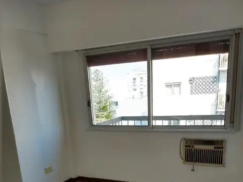 Departamento en Alquiler 38 años