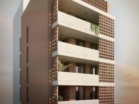 Departamento en Venta 1 año