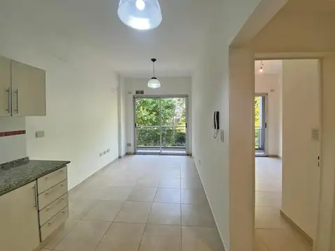 San Jose 949 , Piso 2