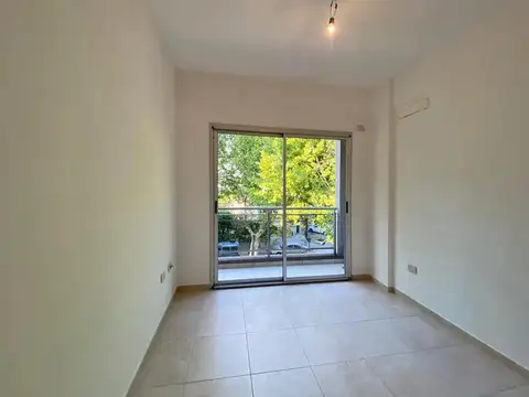 Departamento en Alquiler en Merlo, $ 450.000