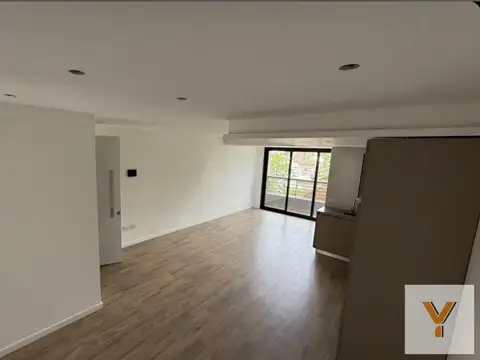 Departamento en Alquiler en Mar del Plata, Partido de General Pueyrredón