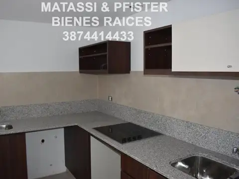 Departamento en Alquiler en Zona Centro, USD 2.000
