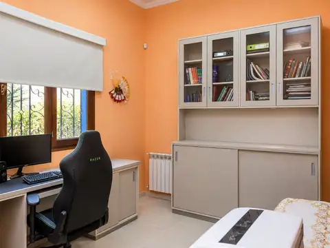 Casa en Venta 13 años