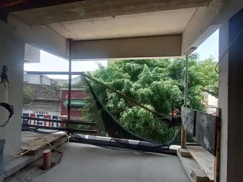 VENTA DEPARTAMENTO EN BOEDO A ESTRENAR