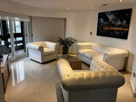 Departamento en Venta 25 años