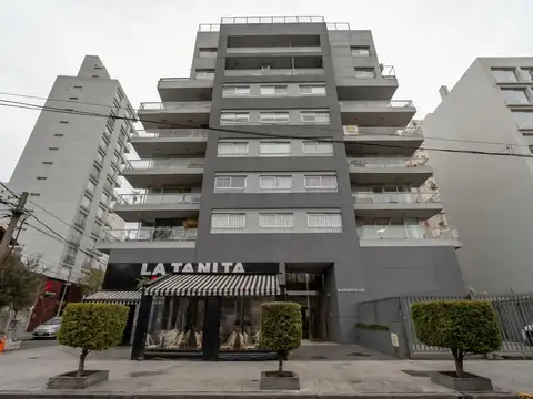 Departamento en Venta en Ramos Mejia Sur, Ramos Mejia