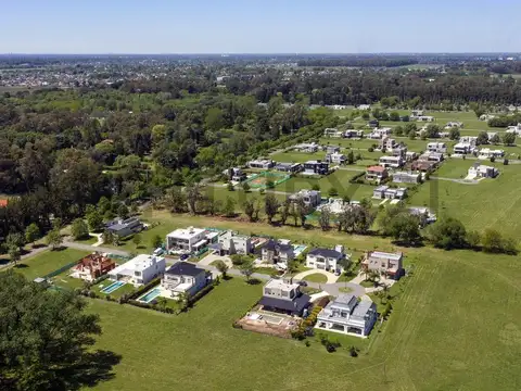 Terreno en Venta de 887,0 m2