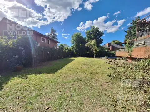 Terreno en Venta de 333,0 m2