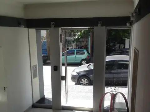 Departamento en Alquiler al Norte