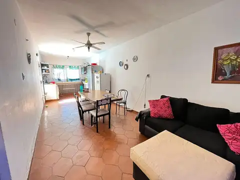 Casa en Venta en Villa Luzuriaga, USD 68.900