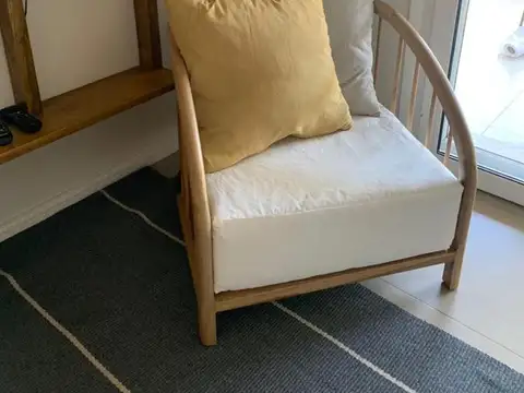 Departamento en Alquiler en Pilara, USD 1.200