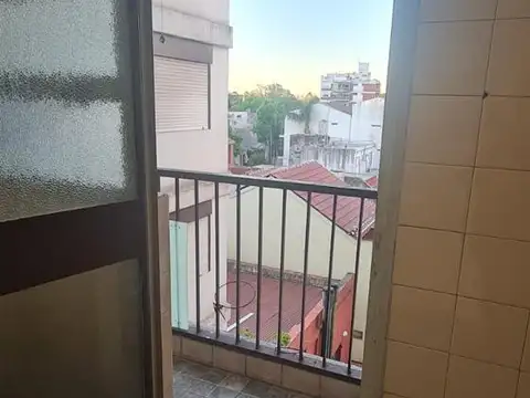 Departamento en Alquiler en Ramos Mejia Norte, $ 420.000