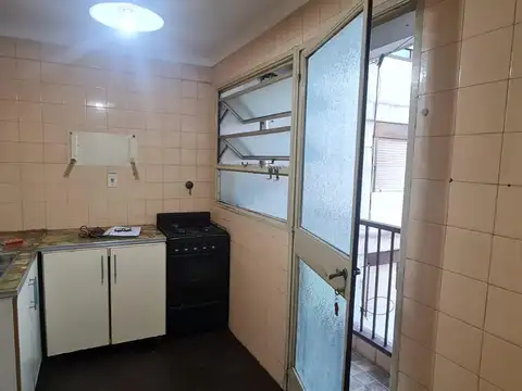 Rodriguez Peña al 100