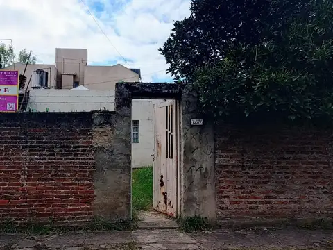 Casa en Venta en Martin Coronado, USD 65.000