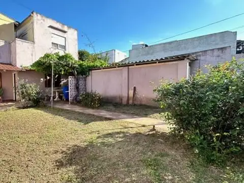 Carlos Pellegrini al 300