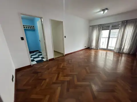 Departamento en Alquiler en Avellaneda, Partido de Avellaneda