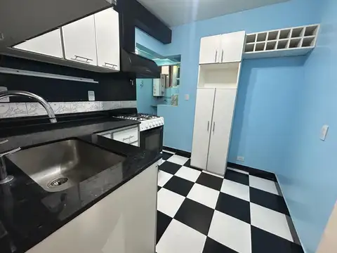 Departamento en Alquiler en Avellaneda, $ 800.000