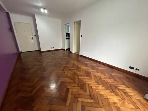 AVENIDA MITRE 200