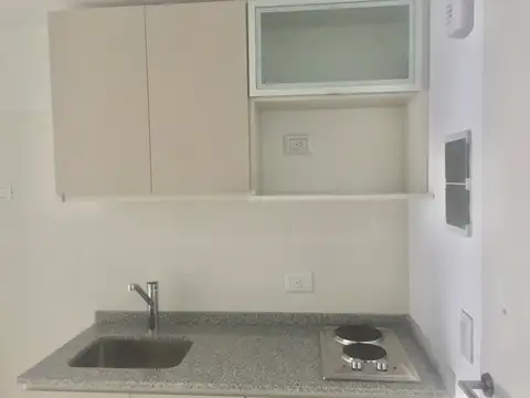 Departamento en Alquiler 3 años