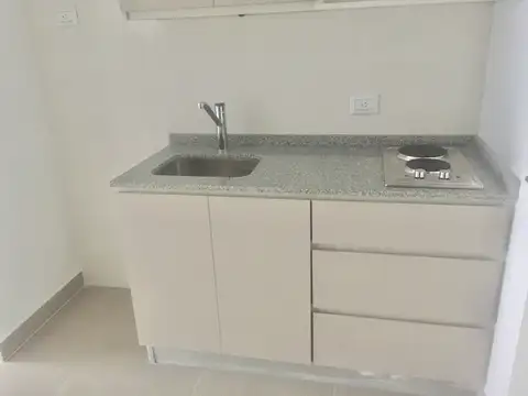 Departamento en Alquiler en Almagro, $ 650.000