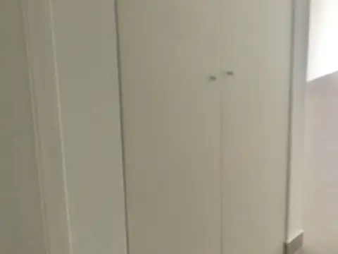 Departamento en Alquiler Apto profesional