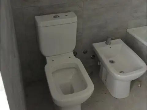 ALMAGRO PREMIUN 1 AMB. P. 5 FRENTE  AV. RIVADAVIA AL 4000, 50 MTS. SUBTE   EXCELENTES AMENITES  