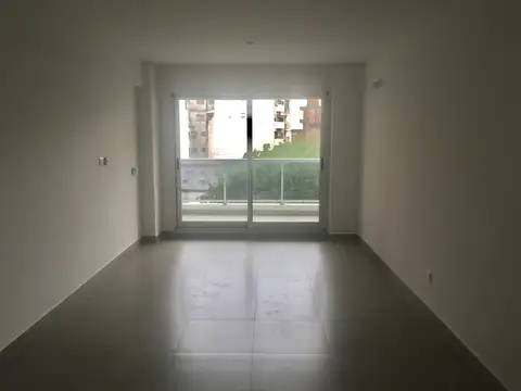 AV. RIVADAVIA 4000, Piso 5