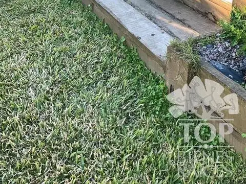 Casa en Alquiler A Estrenar