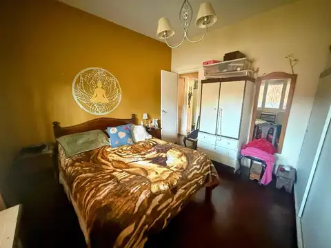 Casa en Venta en Boulogne, USD 125.000