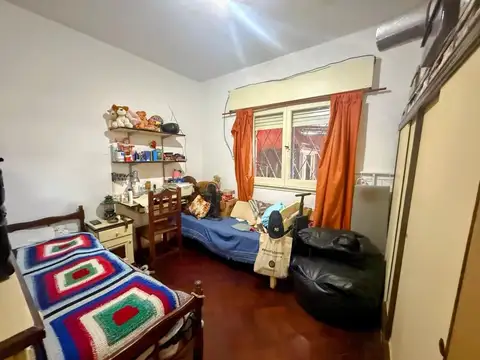 Padre Castiglia 700