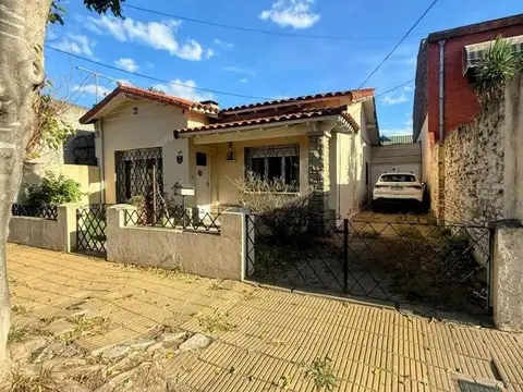 Padre Castiglia 700