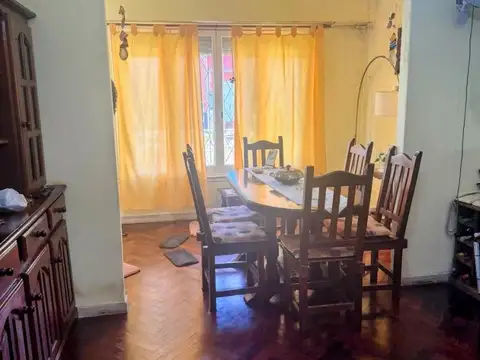 Casa en Venta en Boulogne, USD 129.900