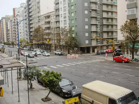 Departamento en Venta en Stella Maris, USD 46.000