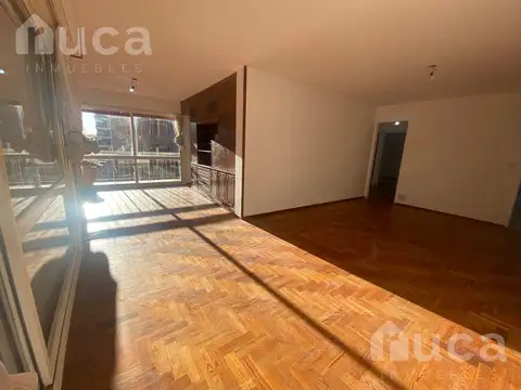 Departamento en Alquiler en Martínez, USD 1.800