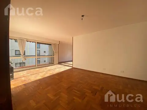 Departamento en Alquiler en Martínez, USD 1.800