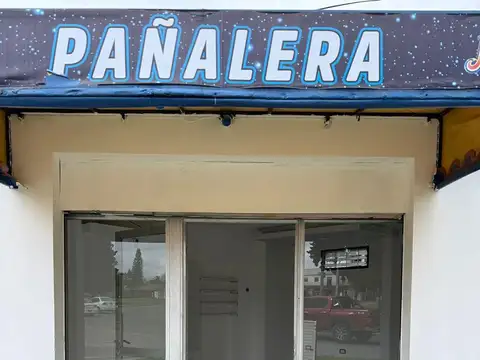 Local en Alquiler en La Plata, Partido de La Plata